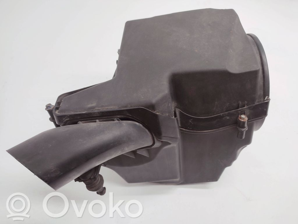 Air filter box   CV619600DB,70573646,991906132251A