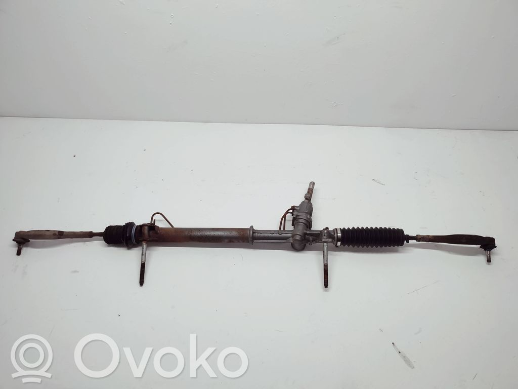 Citroen C5 Steering rack 