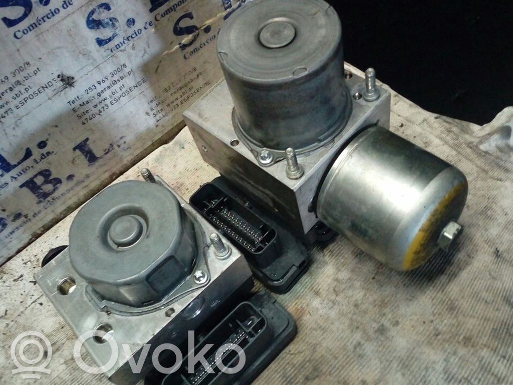 ABS Pump   476603924R