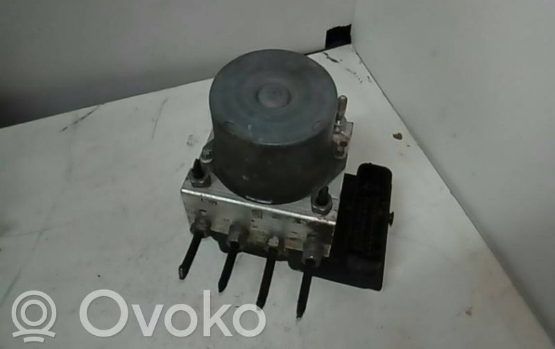 Блок ABS   0265231508