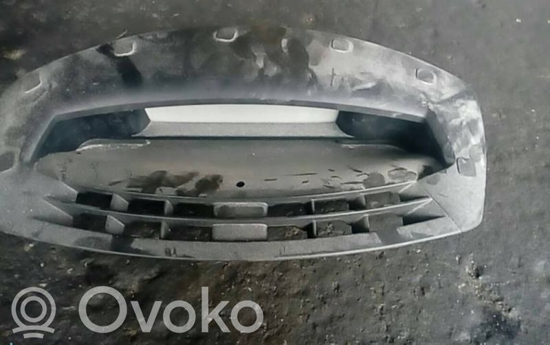 Speedometer (instrument cluster)   P96572391ZD