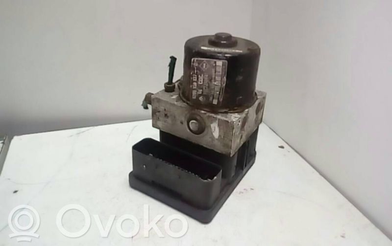 ABS Pump   8200159837D