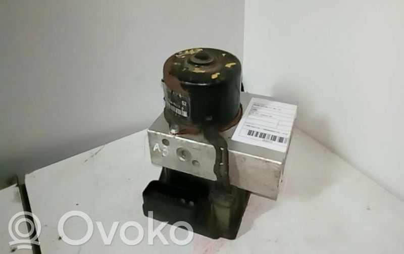 ABS bloks   1J0814417A