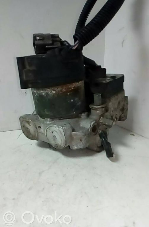 ABS Pump   4451012140