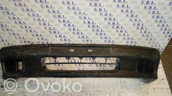 Nissan Primera Priekšējais bamperis 