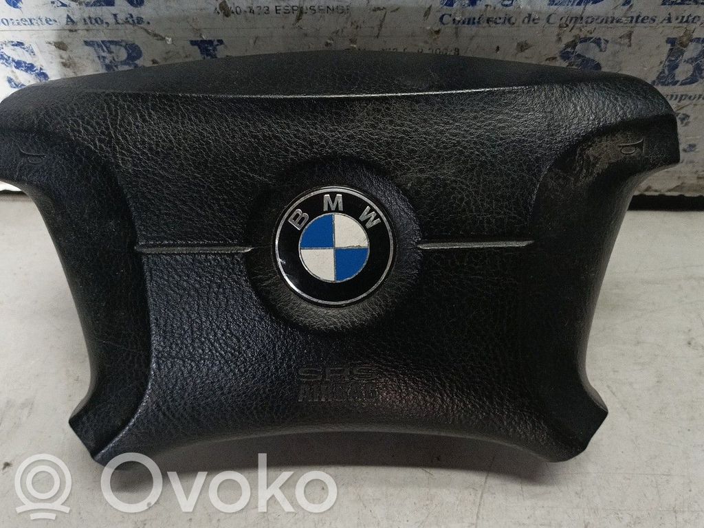 Vairo oro pagalvė   3310942459