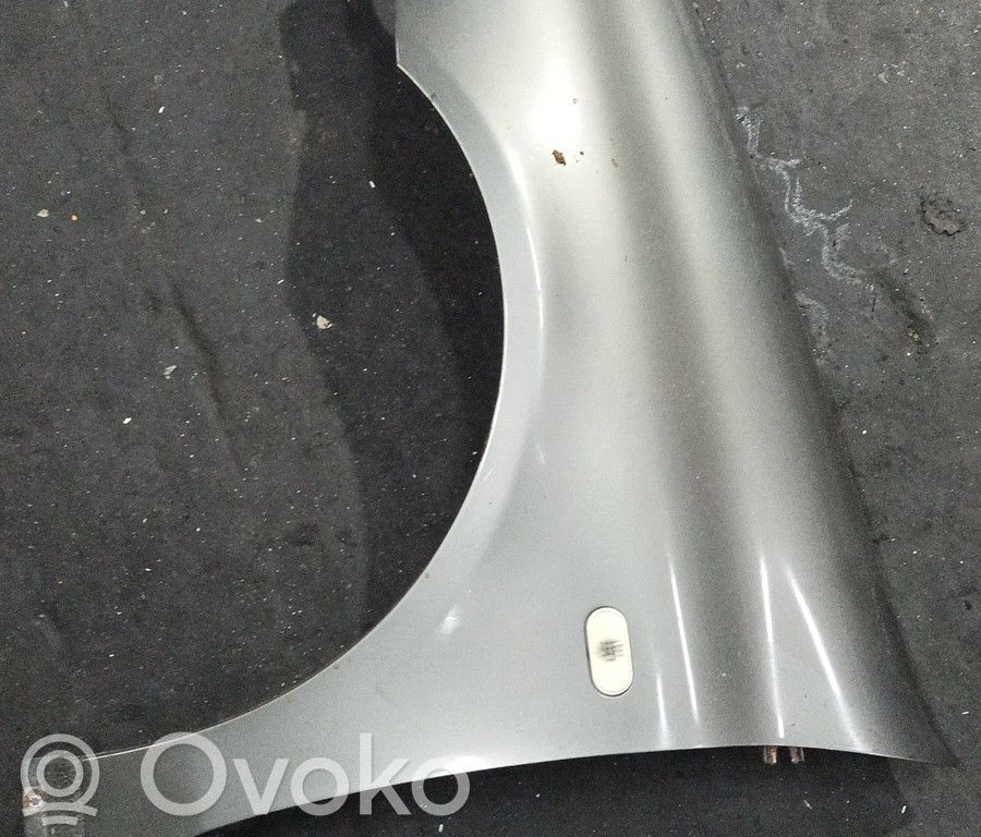 Fender   FASE