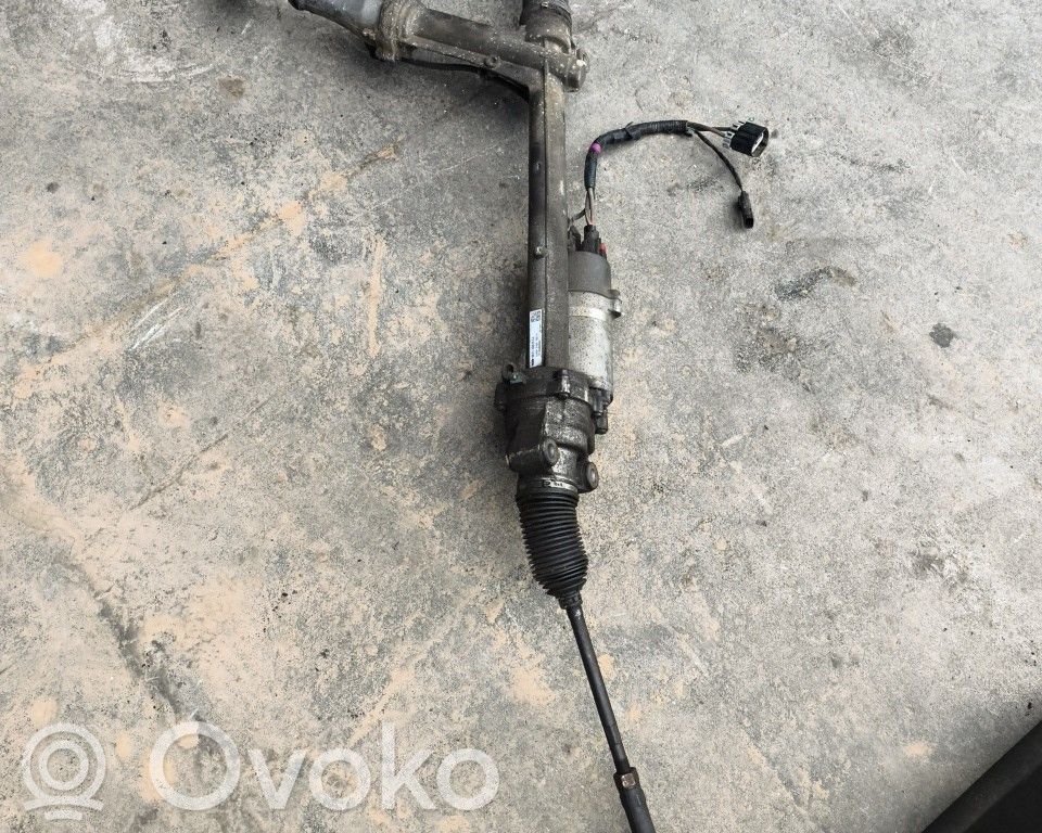 Vairo kolonėlė   KK313D070CJ,210228,GZN6A
