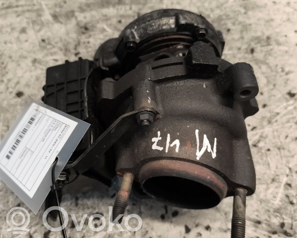 Turbīna   7794020F