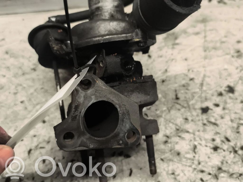Turbo   SEMREF,REF