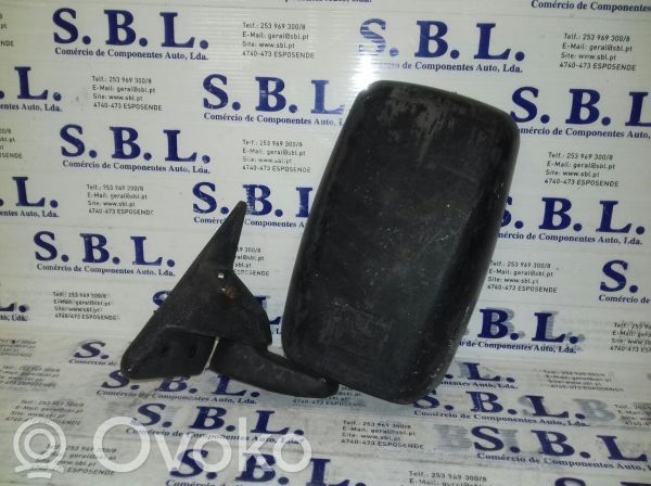 Bedford CF Oglindă electrică ușă față 