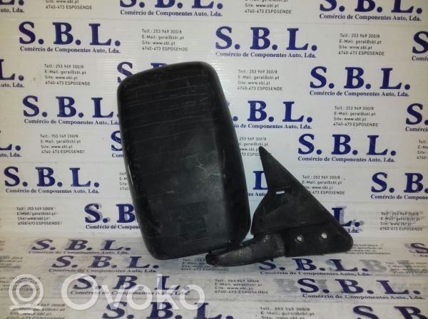 Bedford CF Oglindă electrică ușă față 
