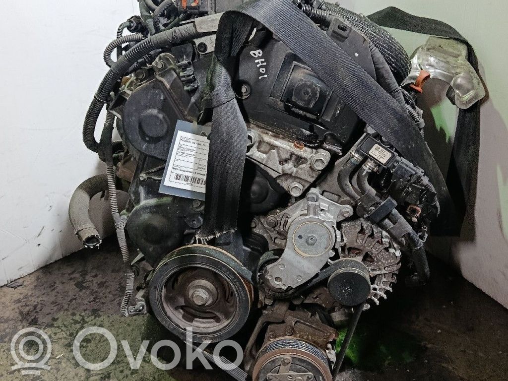 Motor   8H01,018MAR26,BRUNO,CARGAAP126