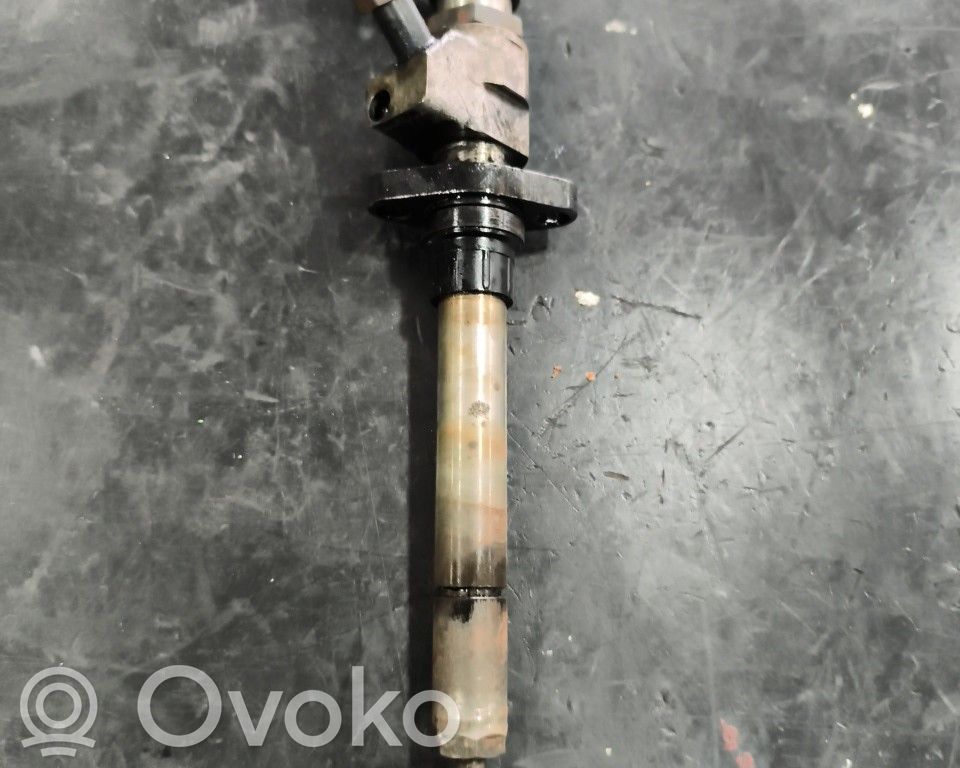 Injektor Einspritzdüse   9657144580,FILIPE