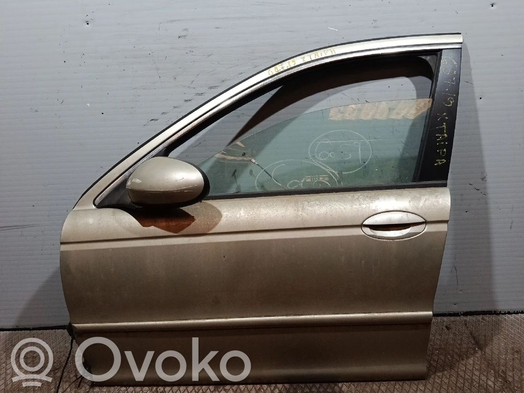 Etuovi