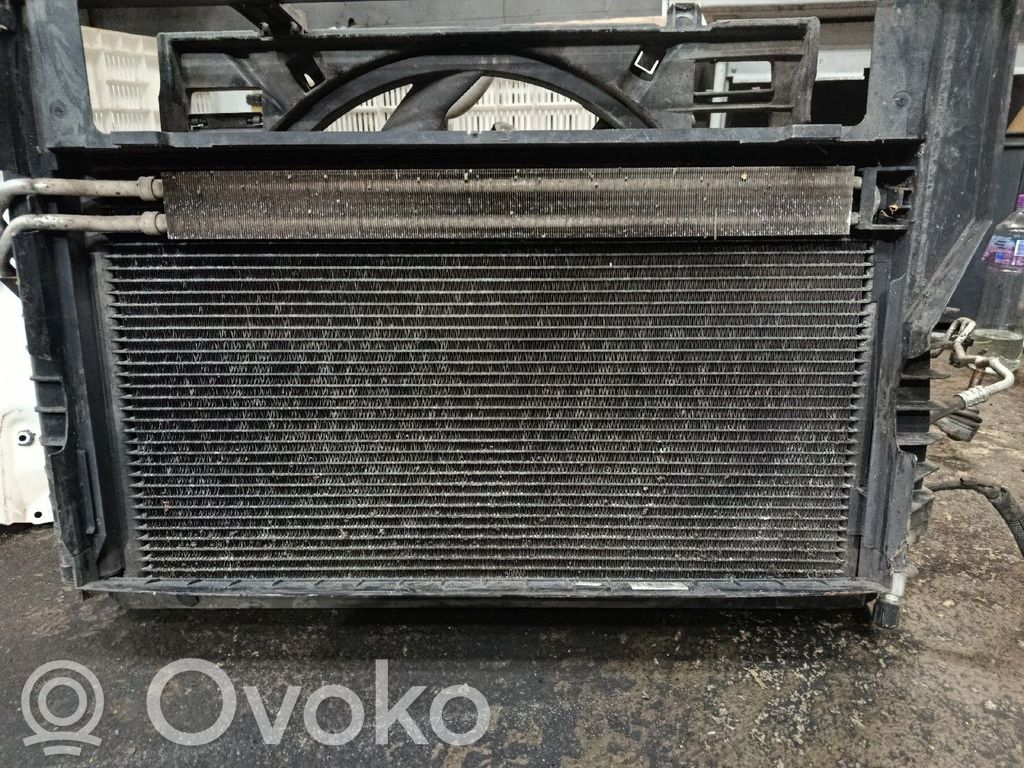 Radiatore di raffreddamento   1711778744004,99374004,ZACK