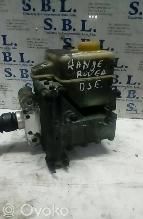 ABS Pump   4684130110ANR2238,ANR2238,BRUNO