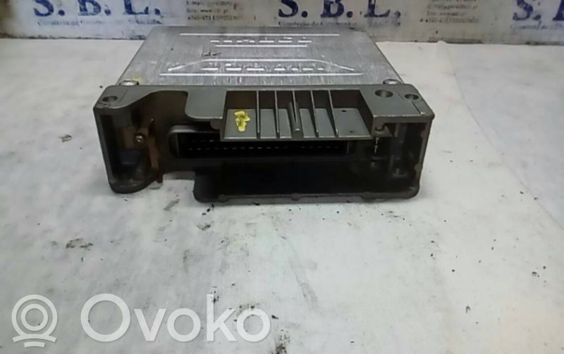 ABS control unit/module   4460440510,ANR4898,CARLOS