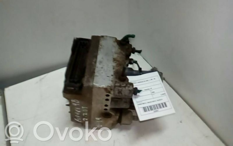 Pompă ABS   0265216012,6025310974,BOSCH