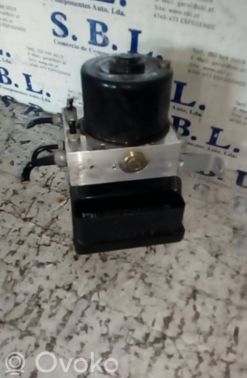 ABS-pumppu   3451677148601
