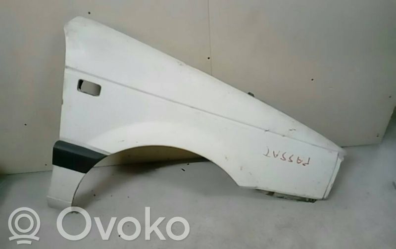 Volkswagen PASSAT B3 Lokasuoja 