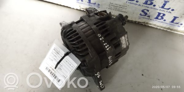 Generatorius   1800A00,A5TG0491ZT