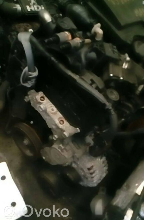 Motor   8HZ,F292020