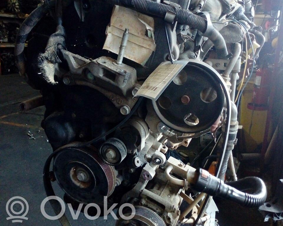 Двигатель   F6JB,G192020,SIEMENS
