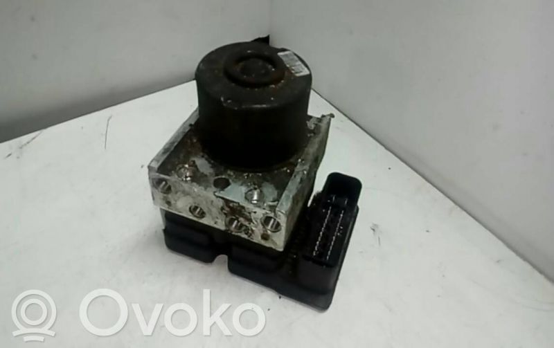Pompa ABS   GM13157575,ATE1020700224,GW