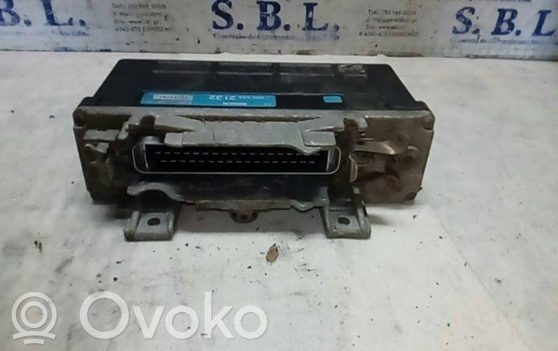 Mercedes-Benz 190 W201 ABS control unit/module 