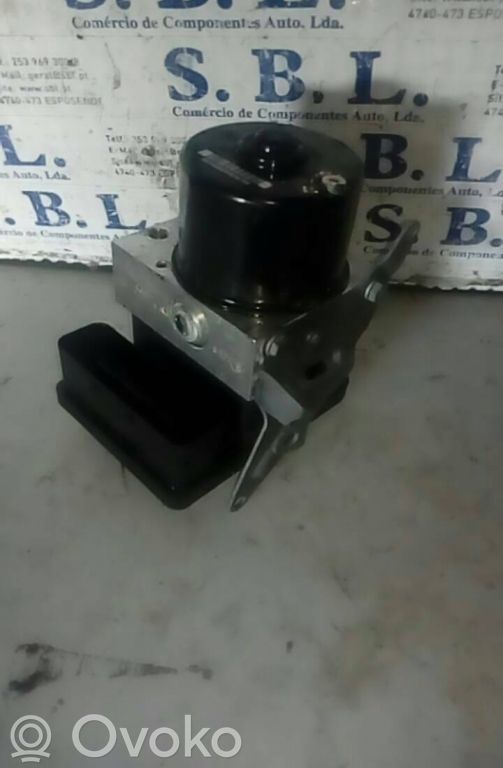 Bomba de ABS   3451679152101,10020604074