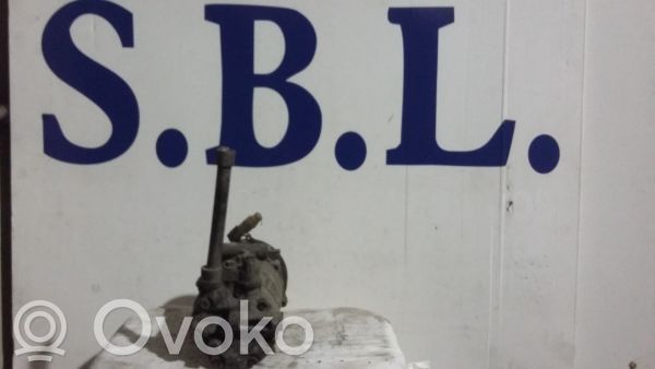 Air conditioning (A/C) compressor (pump)   2838511960,JPB101240,SD7V16