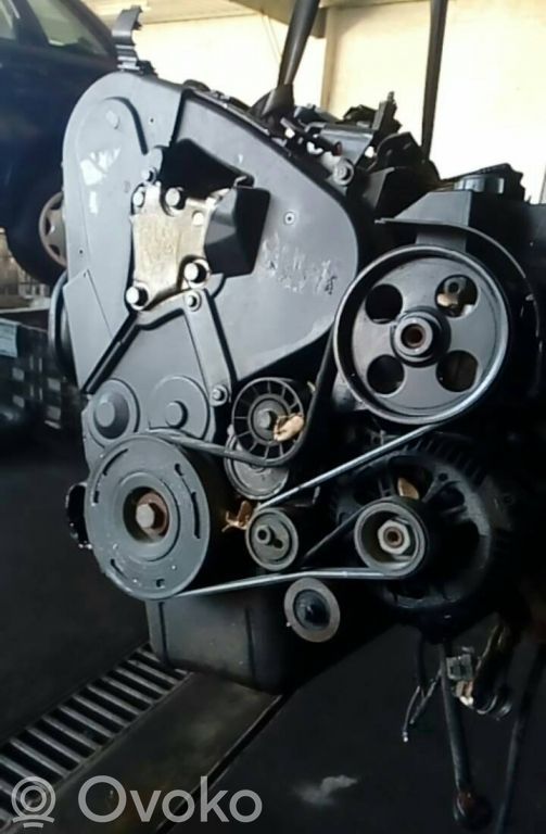 Motor   RHYBOSCH,BOSCH