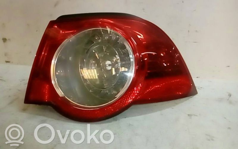 Takavalot   336