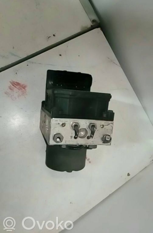 ABS-pumppu   0265224048,46784468FIAT,BOSCH