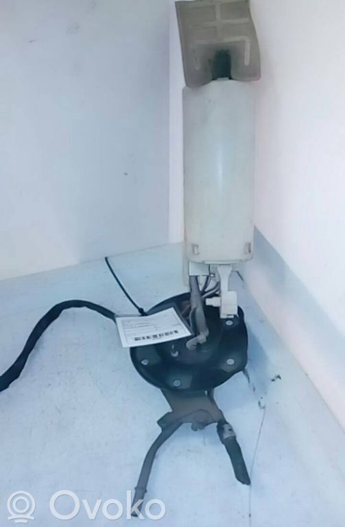 Honda Civic Senzor nivel combustibil 