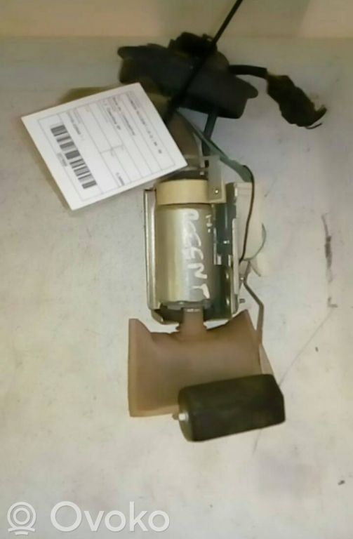 Fuel level sensor   3111022040