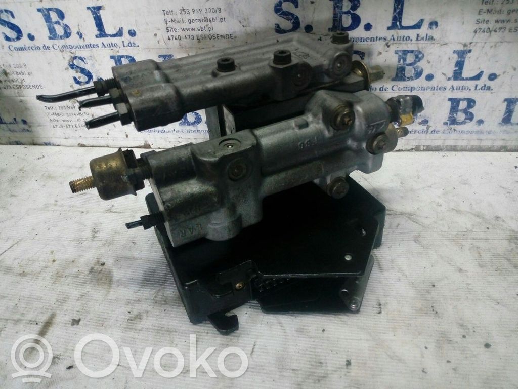 ABS Pump   9624491880,10020202284,BRUNO