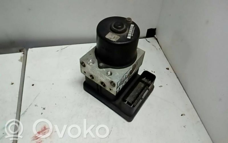Pompă ABS   2S612M110CE,10020600934ATE,D351437A0B