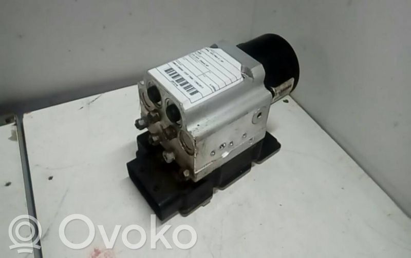 Pompe ABS   GM13136694,13663913,ESPTRW