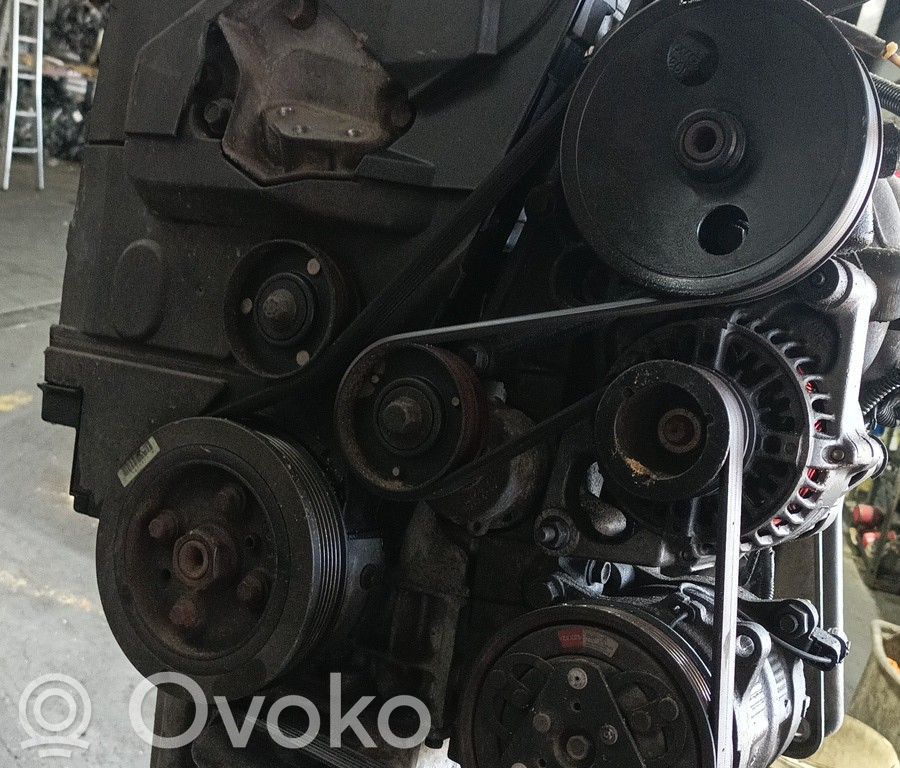 Motor   B4184S,BRUNO