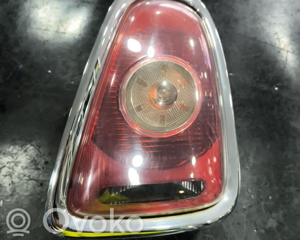 Rear/tail lights   2753626,FILIPE