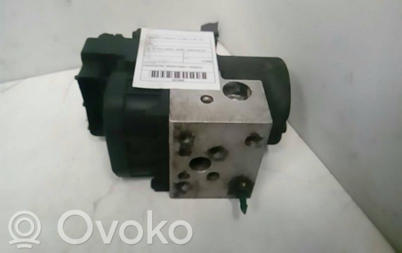 Bomba de ABS   0265216726,6025314081,BOSCH
