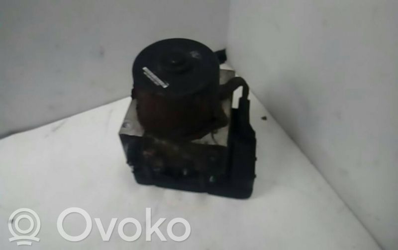 Pompa ABS   7700416532,10020400694ATE,56TE2AAY2