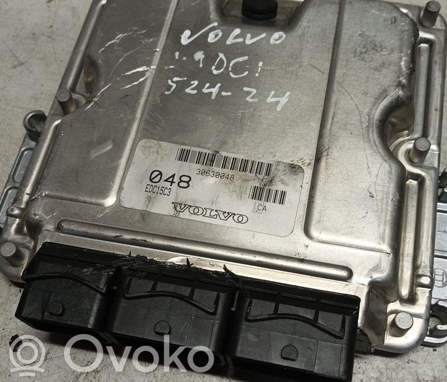 Unidad de control/módulo del motor   0281010441,BRUNO,HOM8200065996
