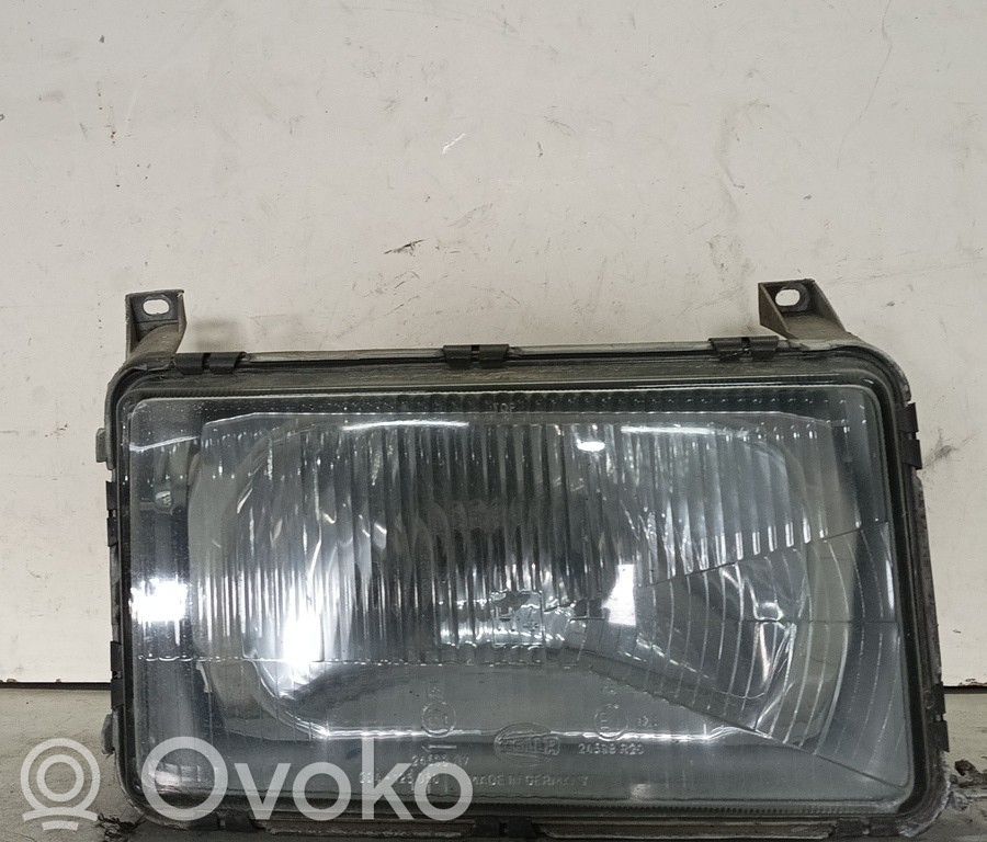Scheinwerfer   24598R7,ZACK