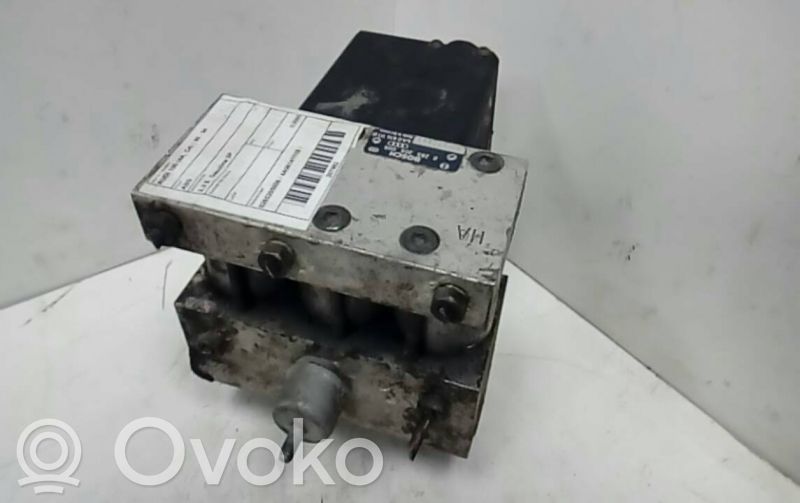 Bomba de ABS   0265205006,4A0614111B