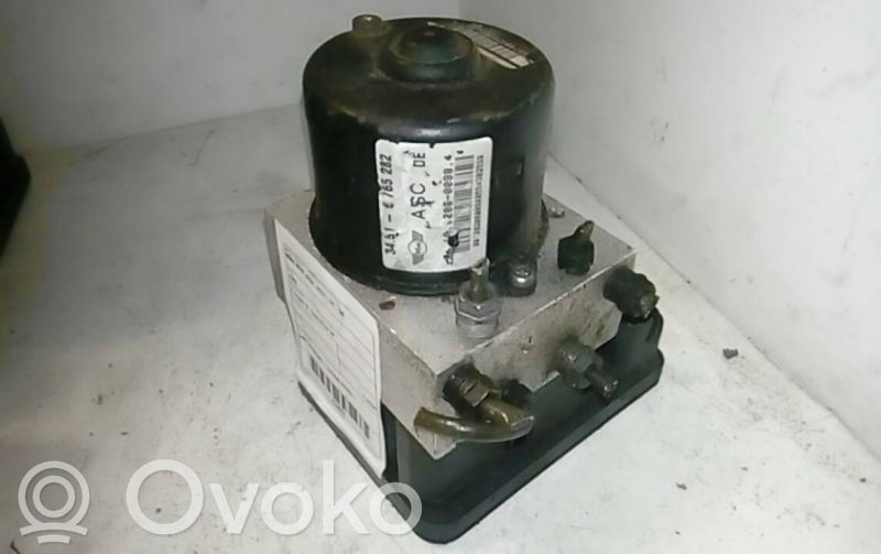 Pompe ABS   34516765282,10020600984