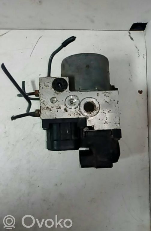 ABS-pumppu   11000031210