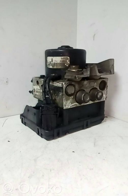 Pompe ABS   04686702AC